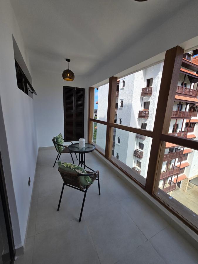 3 Bed Apartment with En Suite in Nyali Area - 17