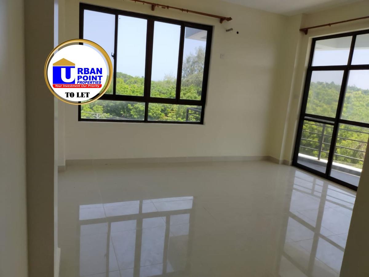 3 Bed Apartment with En Suite in Nyali Area - 14