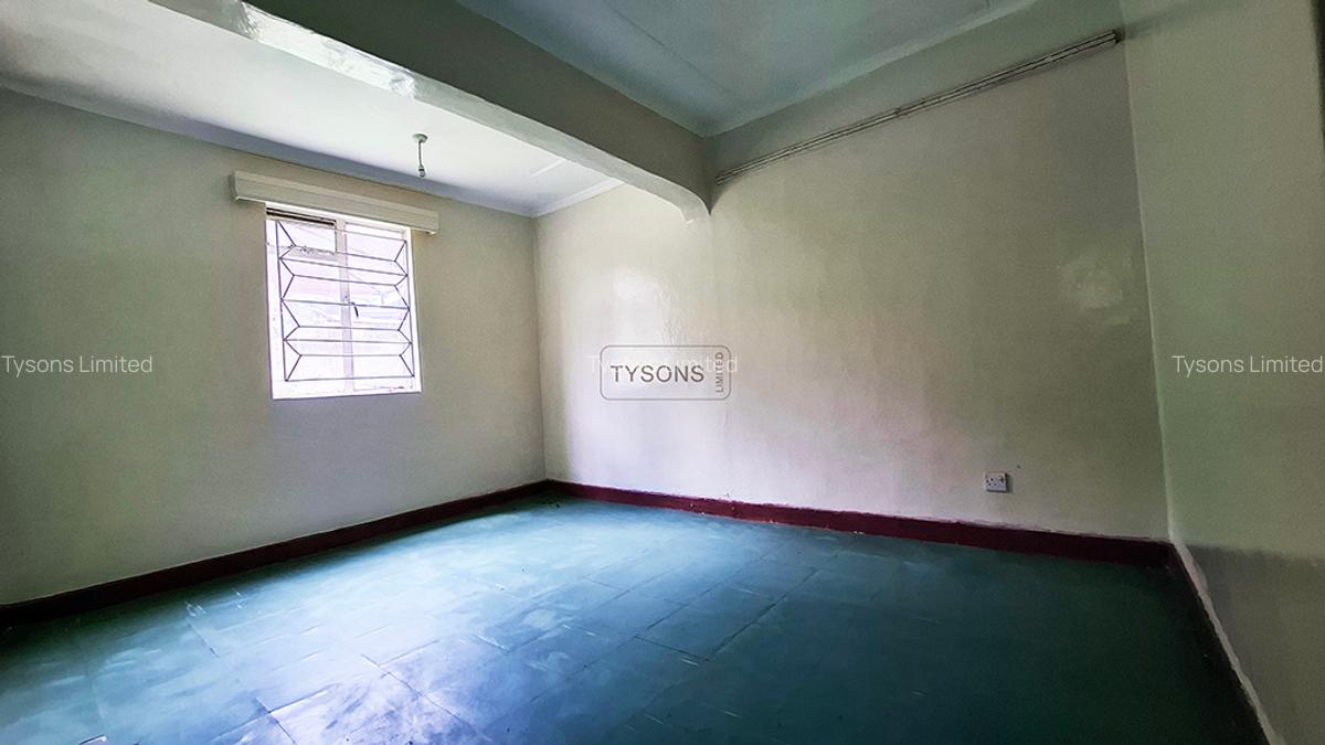 3 Bed Villa with En Suite at Villa Franca Estate - 4