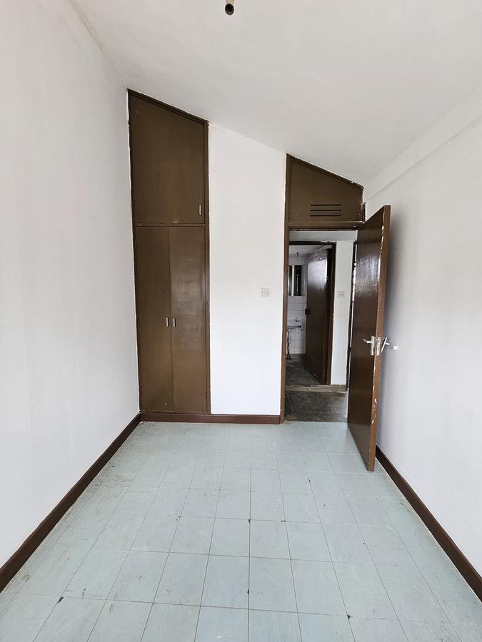 4 Bed House with Borehole in Buruburu - 15