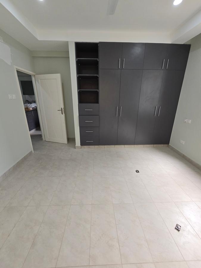 1 Bed Apartment with En Suite at 1St Avenue Nyali - 17