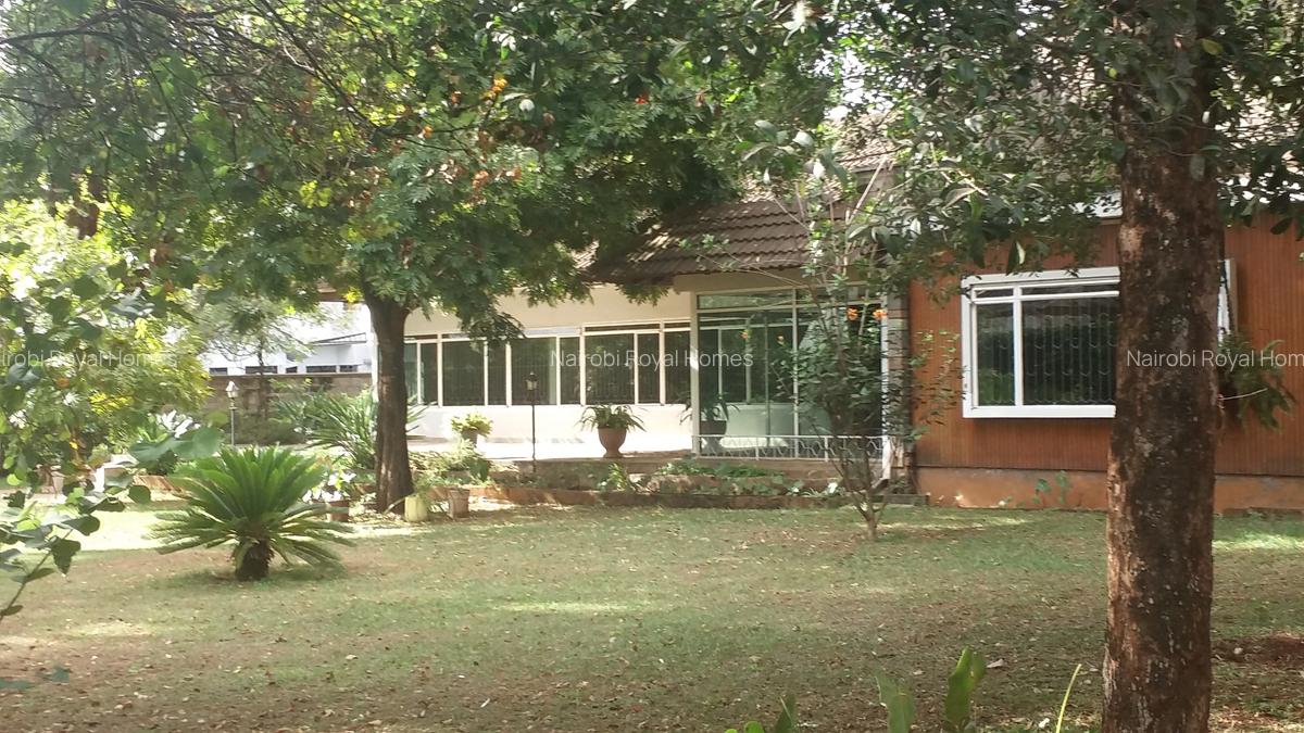 Commercial Land at Link Road - 12