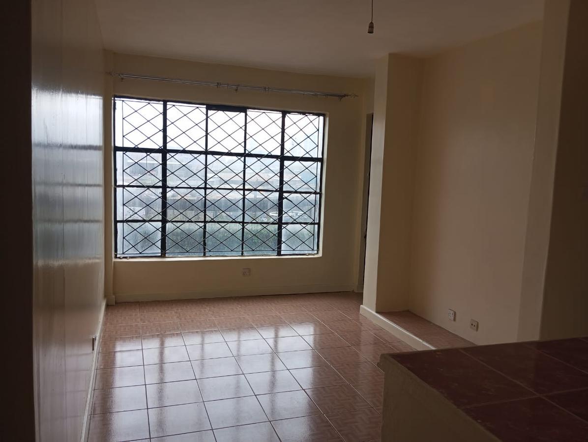 2 Bed Apartment with Parking at Wanyee Road - 2