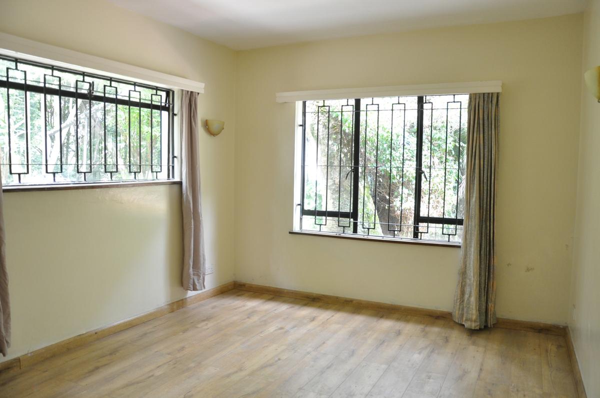 4 Bed House with En Suite at Muthaiga Road - 9 4 Bed House with En Suite at Muthaiga Road - 9