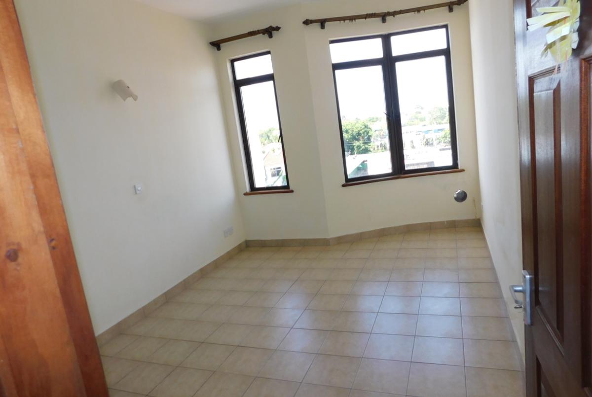 3 Bed Apartment in Nyali Area - 10