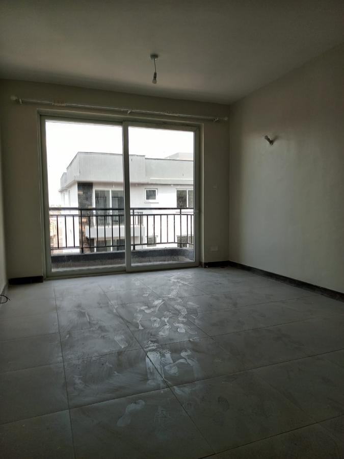 2 Bed Apartment with En Suite in Syokimau - 18