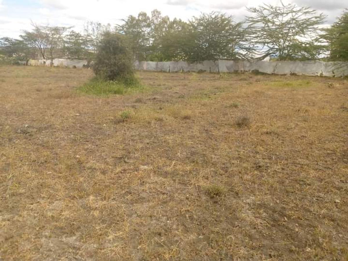 0.125 ac Land in Kitengela - 6