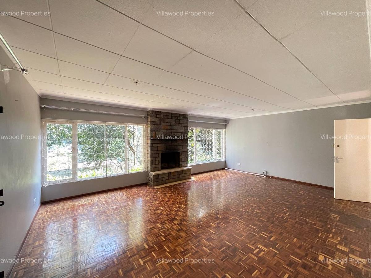 4 Bed House with En Suite in Kyuna - 8