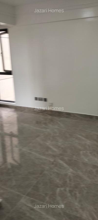 1 Bed Apartment with En Suite at Kindaruma - 10