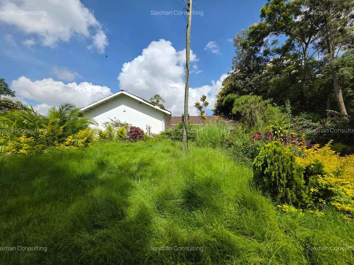 Office with Service Charge Included in Riverside - 11