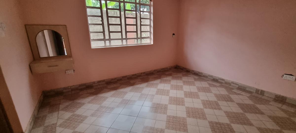 4 Bed House with Staff Quarters at Eastern Bypass - 6