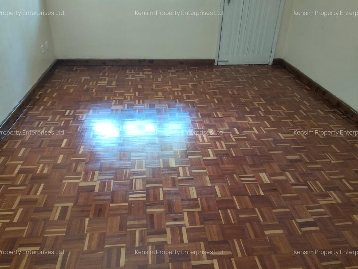 0.125 ft² Commercial Property with Service Charge Included in Westlands Area - 16