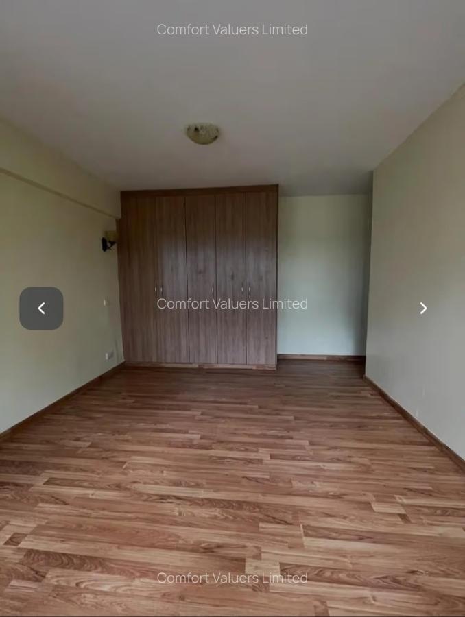 2 Bed Apartment with En Suite at Lenana Road - 7