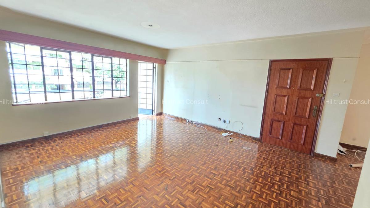 2 Bed Apartment with En Suite in Westlands Area - 8
