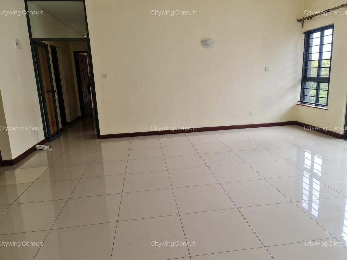 2 Bed Apartment with En Suite at Rhapta Road - 7