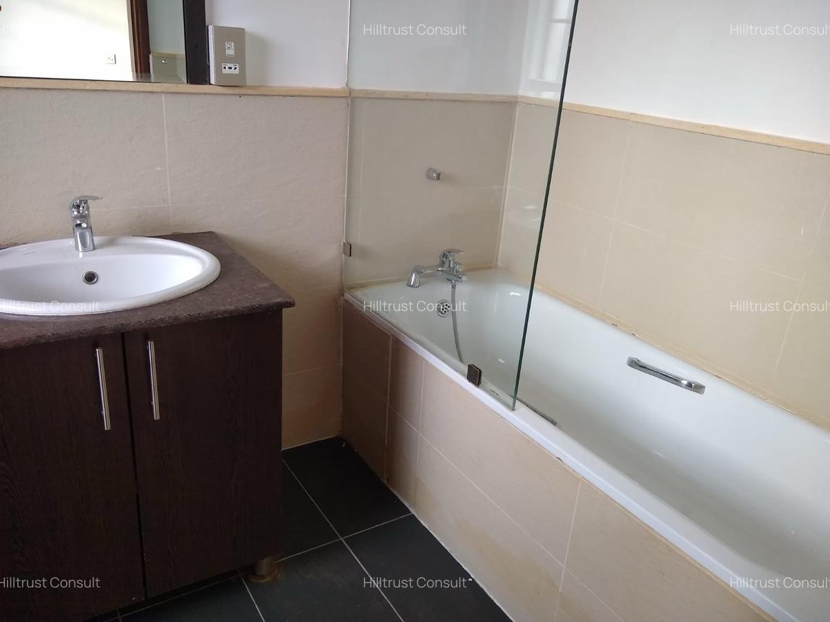 4 Bed House with En Suite at Runda Grove - 5