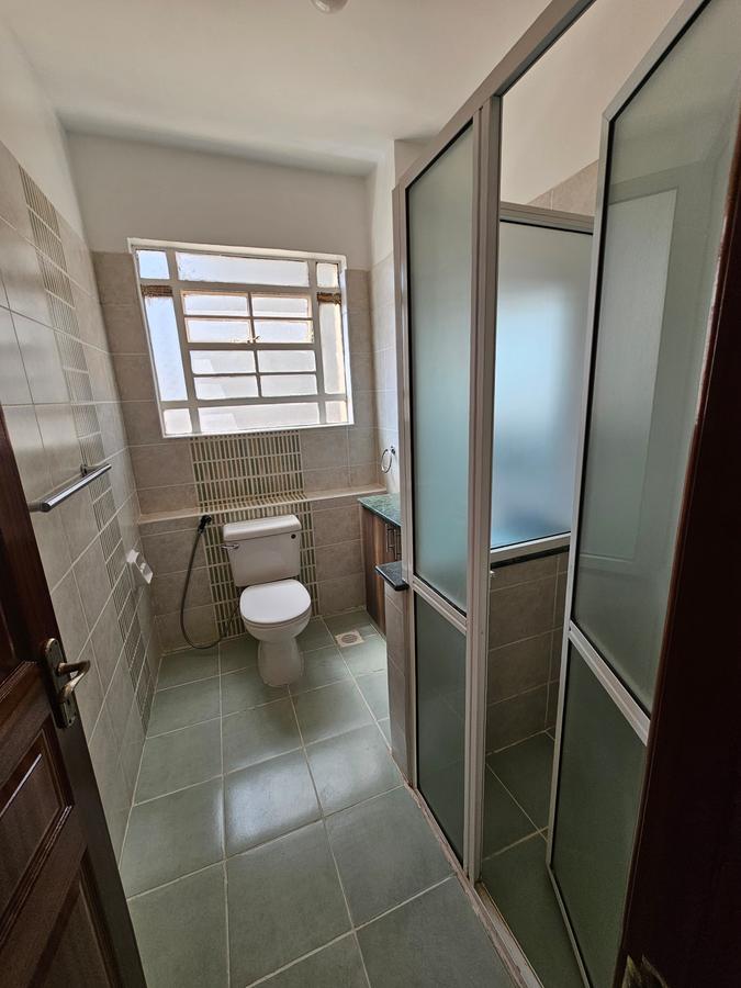 3 Bed Apartment with En Suite at Kilimani - 16