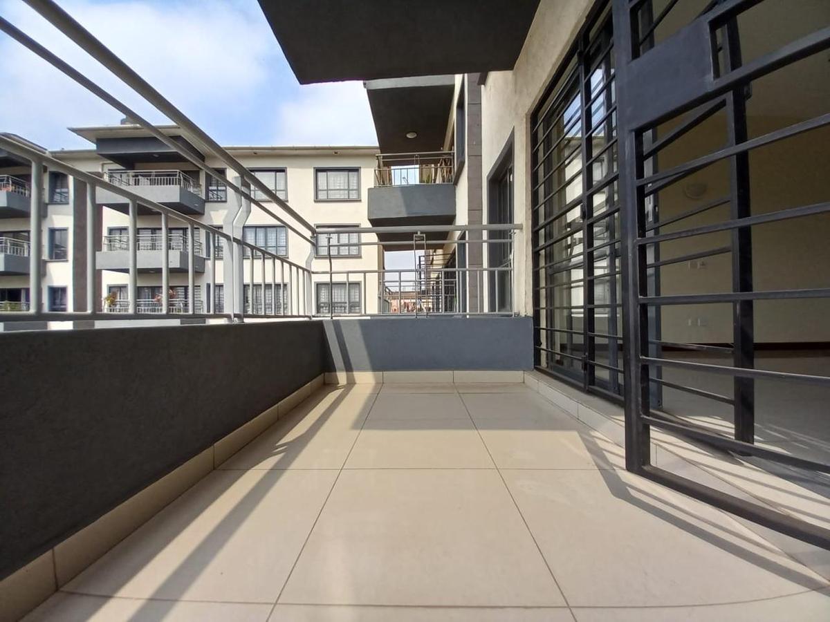 2 Bed Apartment with En Suite in Rhapta Road - 7