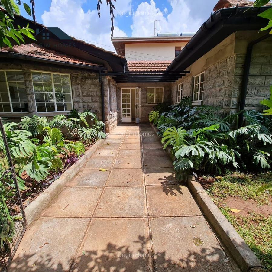2 Bed House with En Suite at Kyuna - 15