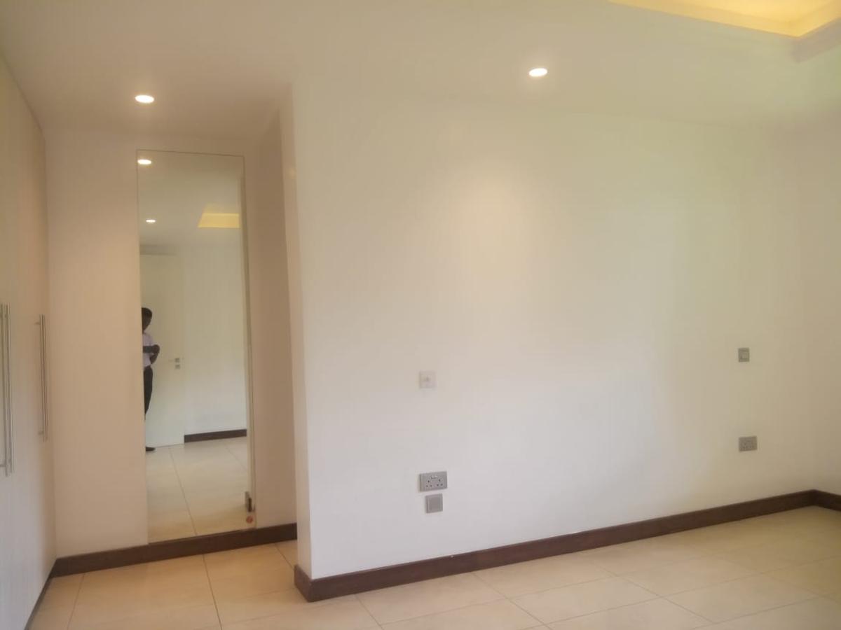 3 Bed Apartment with En Suite in Lower Kabete - 13