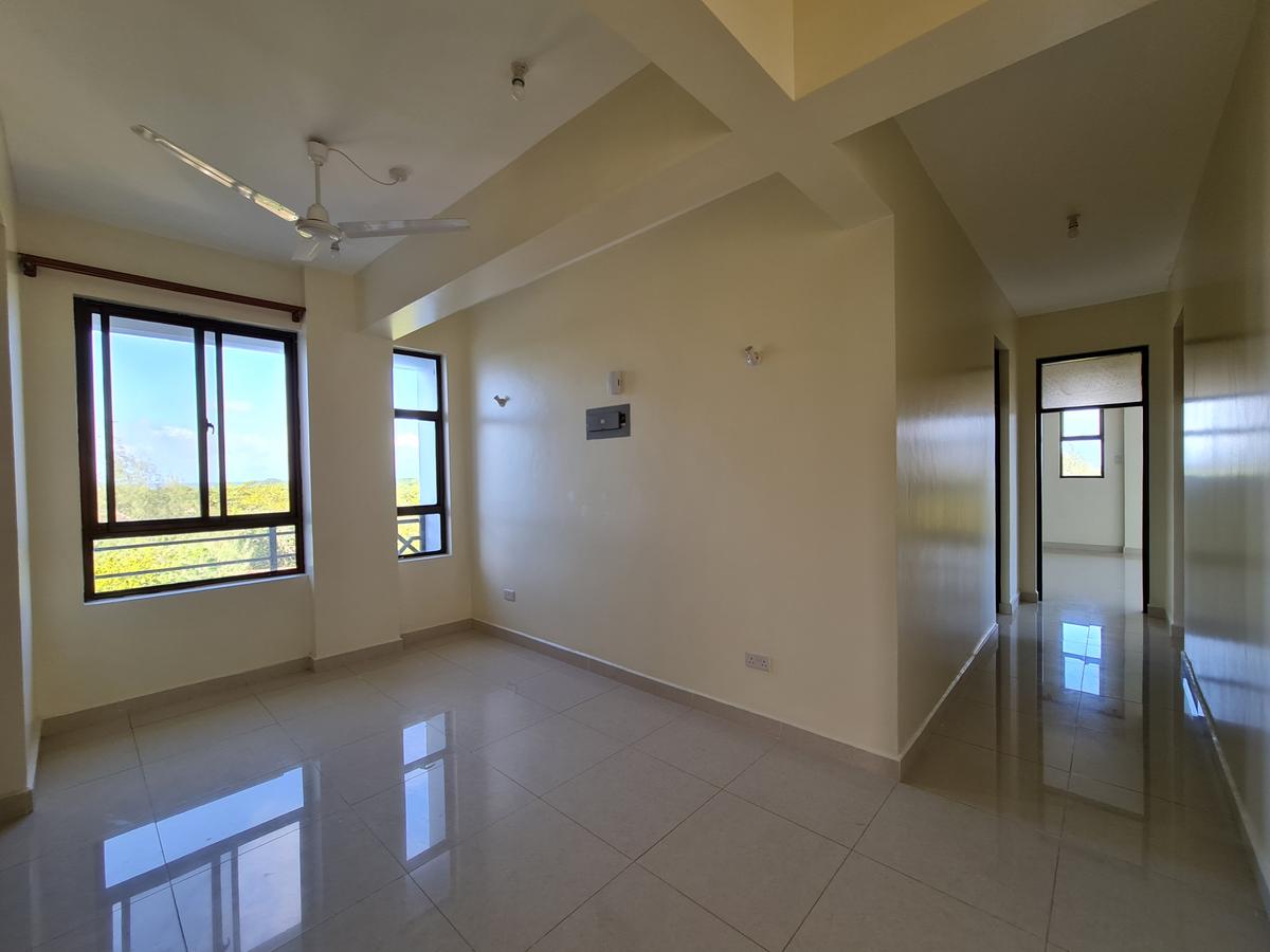 3 Bed Apartment with En Suite in Nyali Area - 12