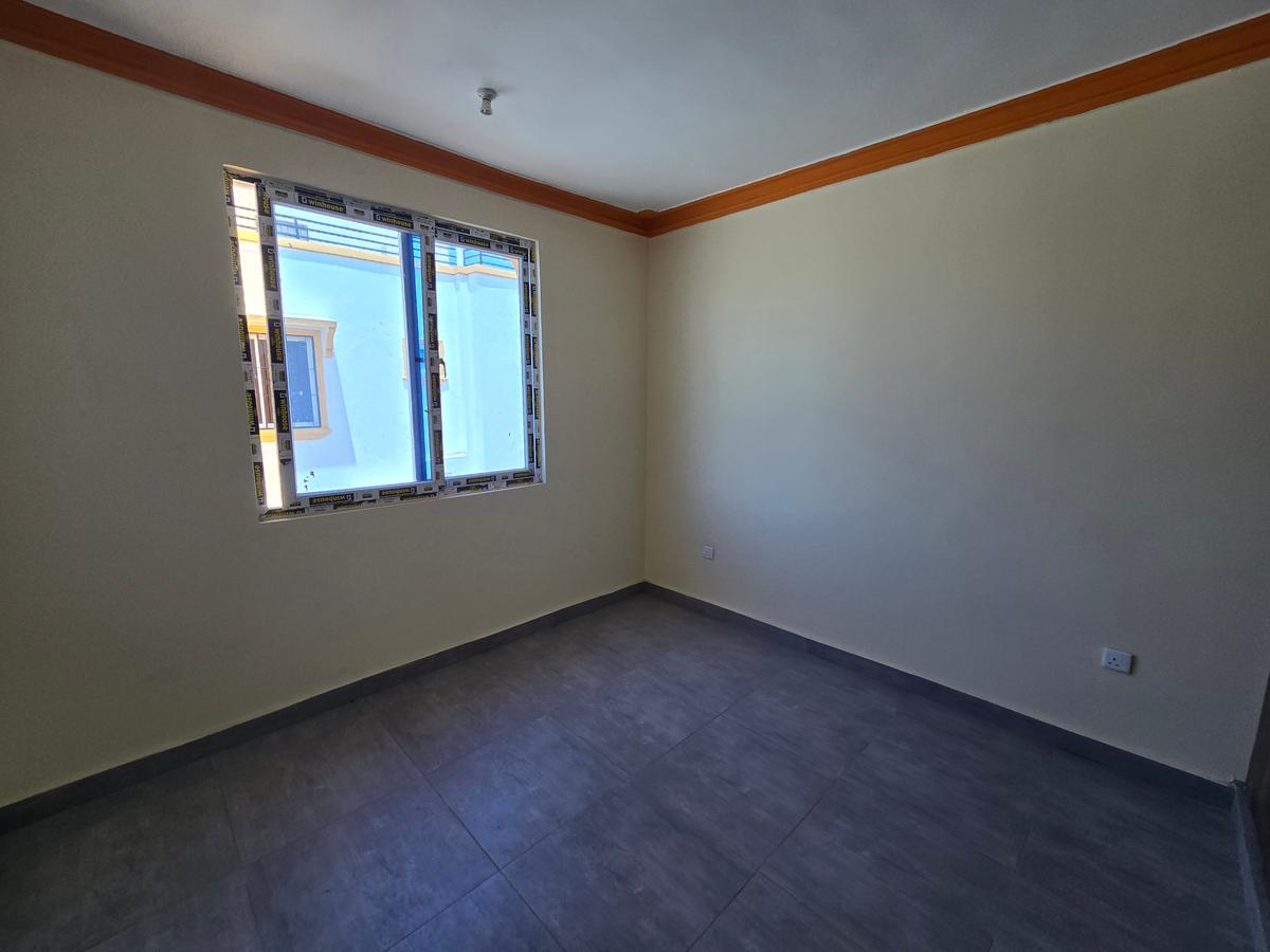 3 Bed Townhouse with En Suite in Mtwapa - 19