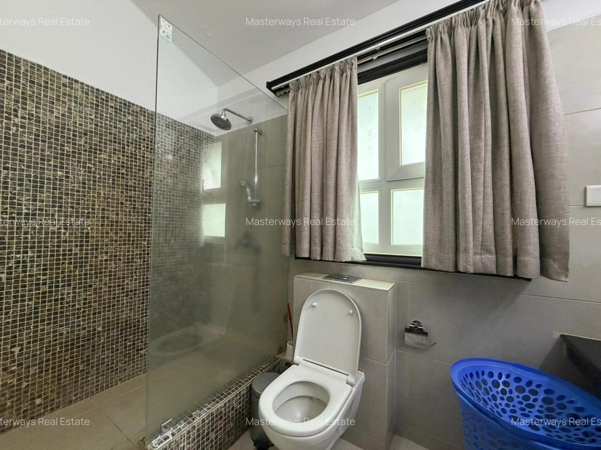 3 Bed Townhouse with En Suite in Kyuna - 11