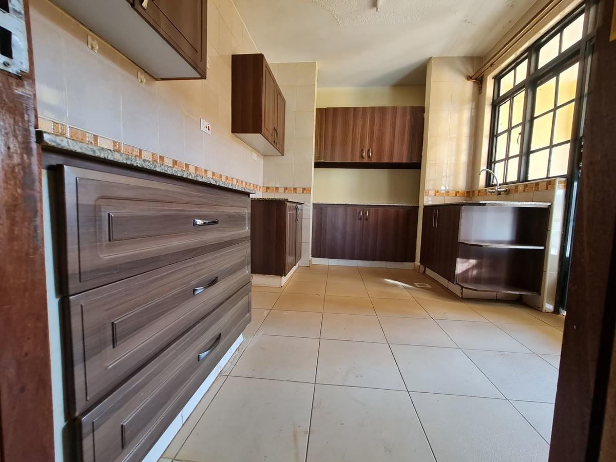 5 Bed House with Staff Quarters at Kiambu Road - 10