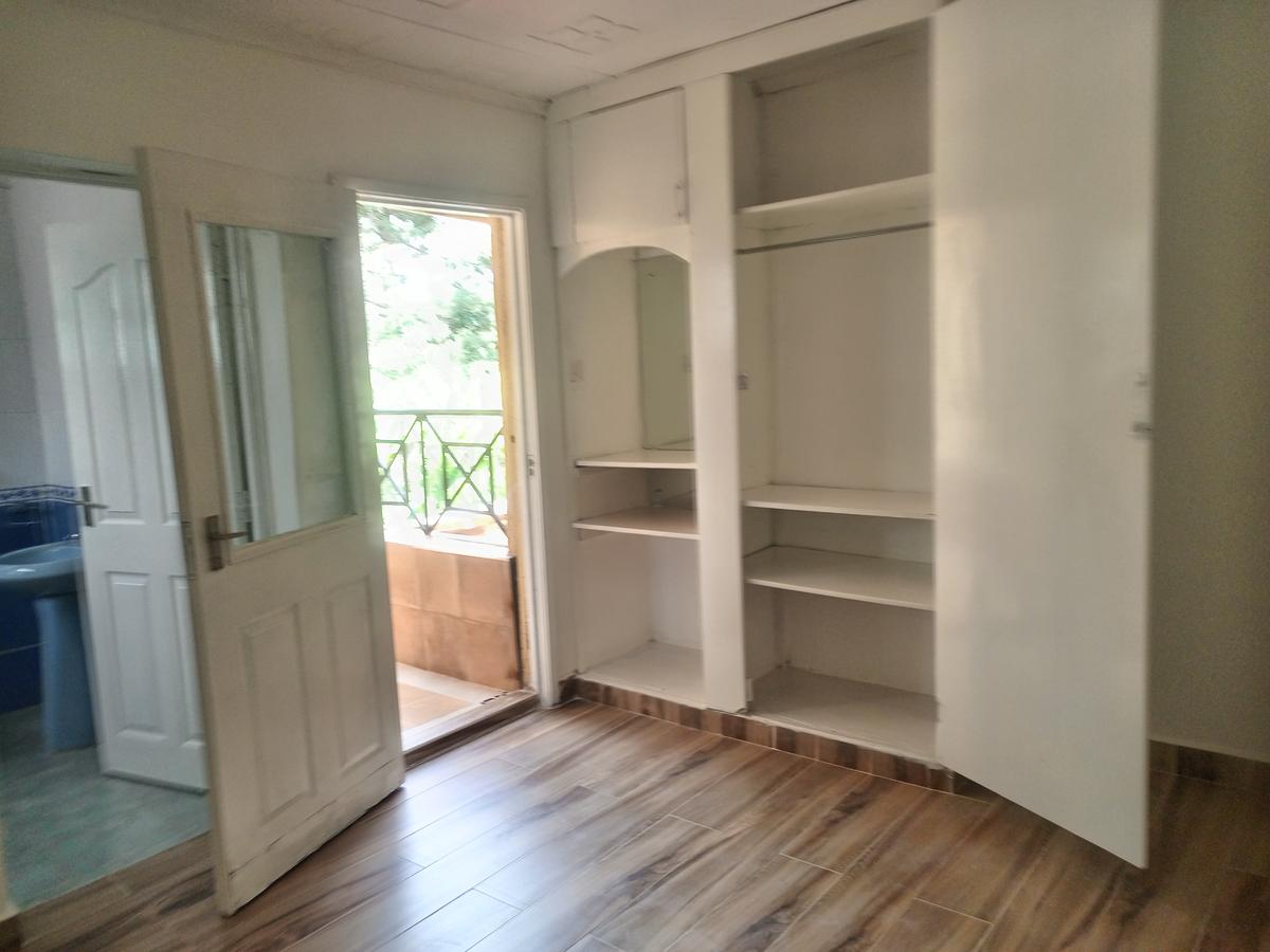5 Bed House with En Suite at Nyari Estate - 7