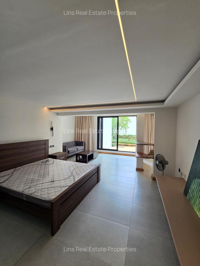 1 Bed House with En Suite in Kyuna - 13