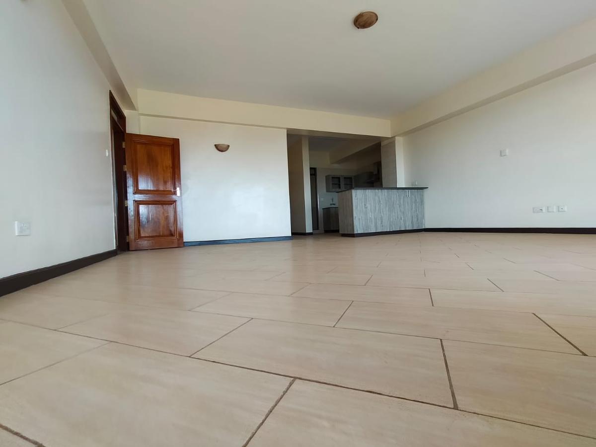 3 Bed Apartment with En Suite at Waiyaki Way - 19