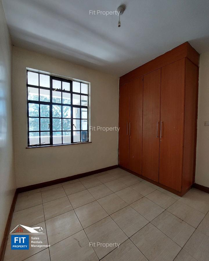 3 Bed Apartment with En Suite at Mohammed Yusuf Haji Avenue - 8