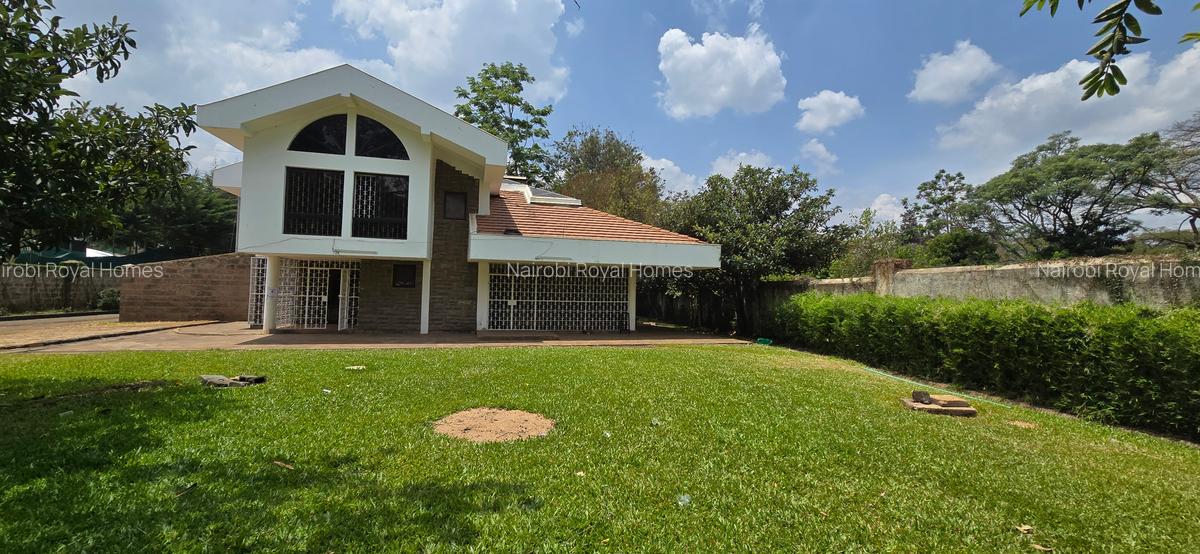 Commercial Land at Lavington Green - 14