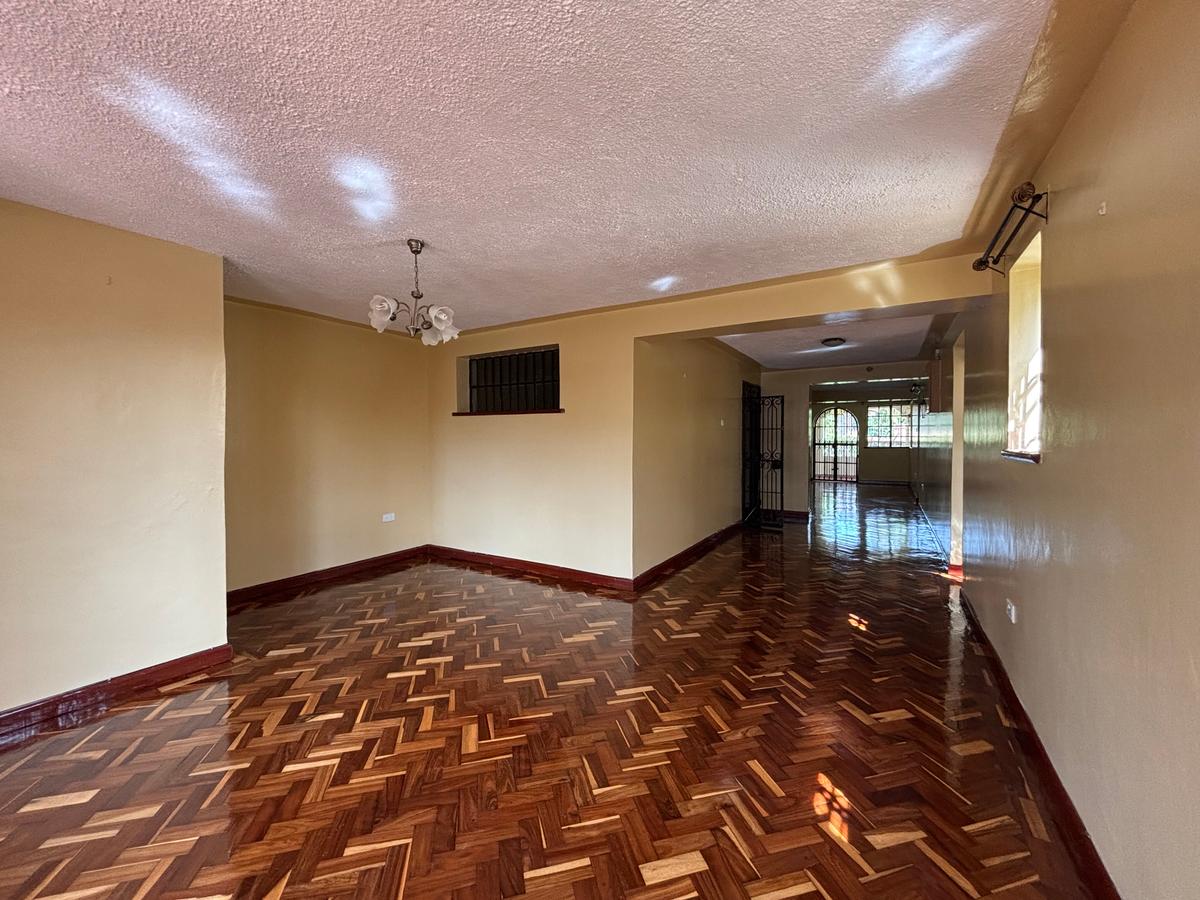 6 Bed House with En Suite in Kiambu Road - 15