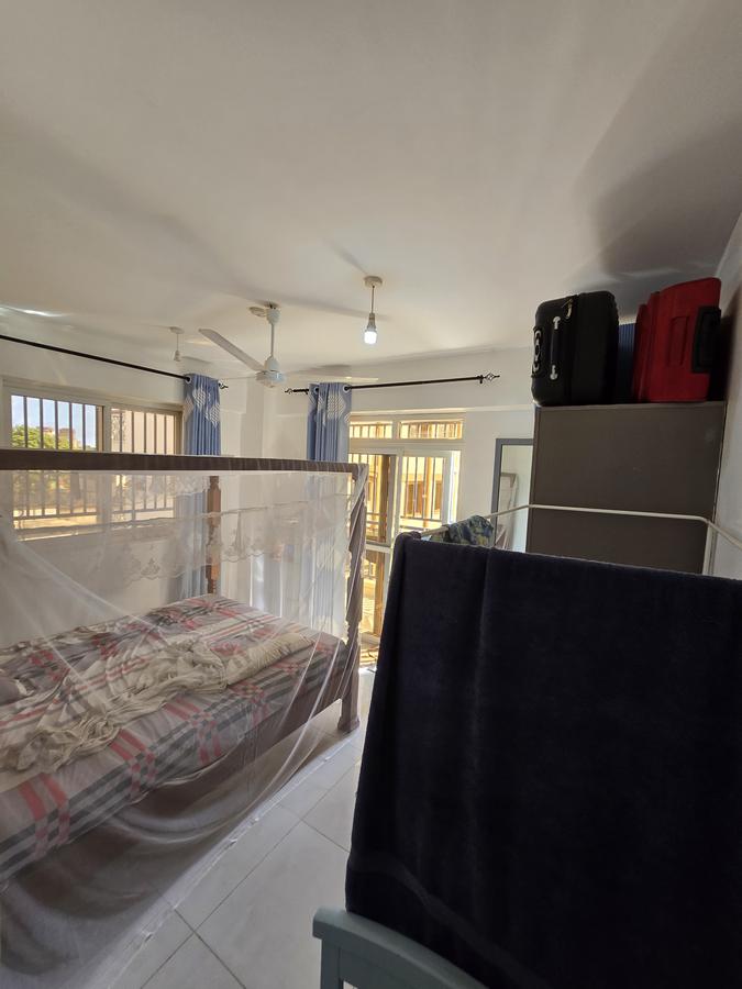 1 Bed Apartment with Swimming Pool at Kisimani - 12