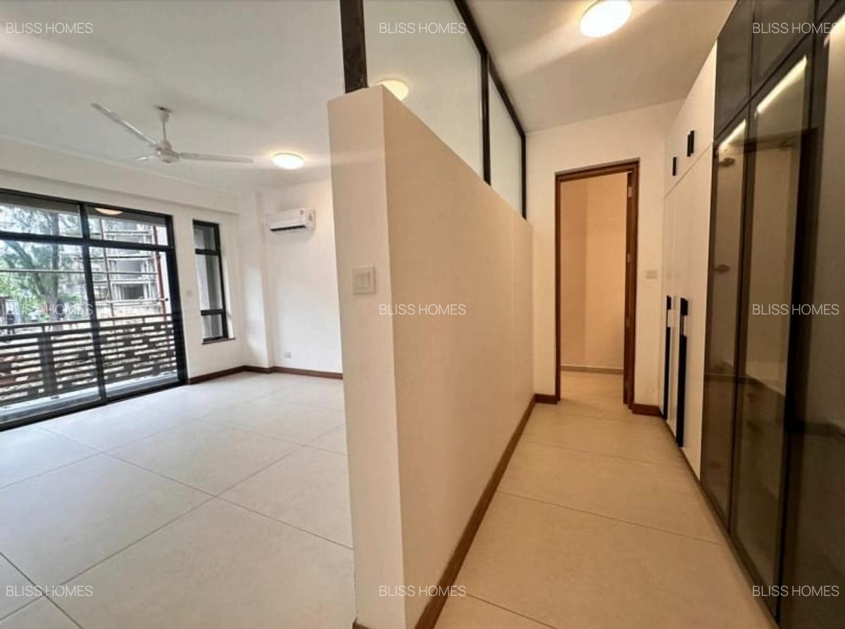 Furnished 3 Bed Apartment with En Suite at Nyali Beach Road - 6