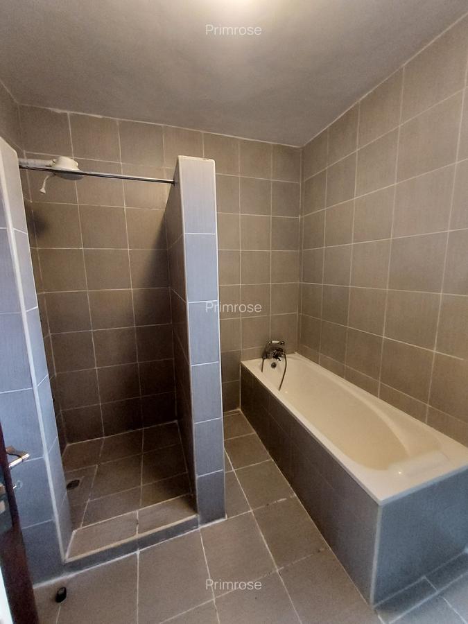 2 Bed Apartment with En Suite in Kileleshwa - 14