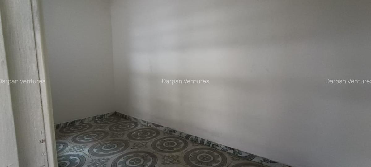 5,000 ft² Warehouse with Service Charge Included in Mombasa Road - 6