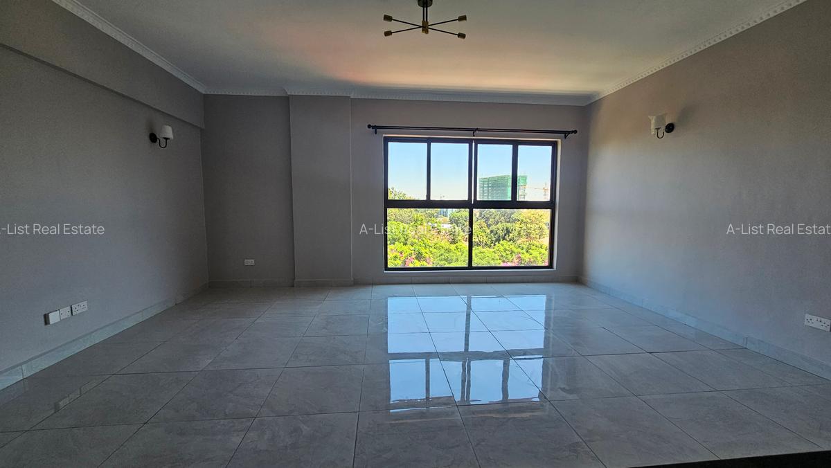 2 Bed Apartment with En Suite at School Lane - 1