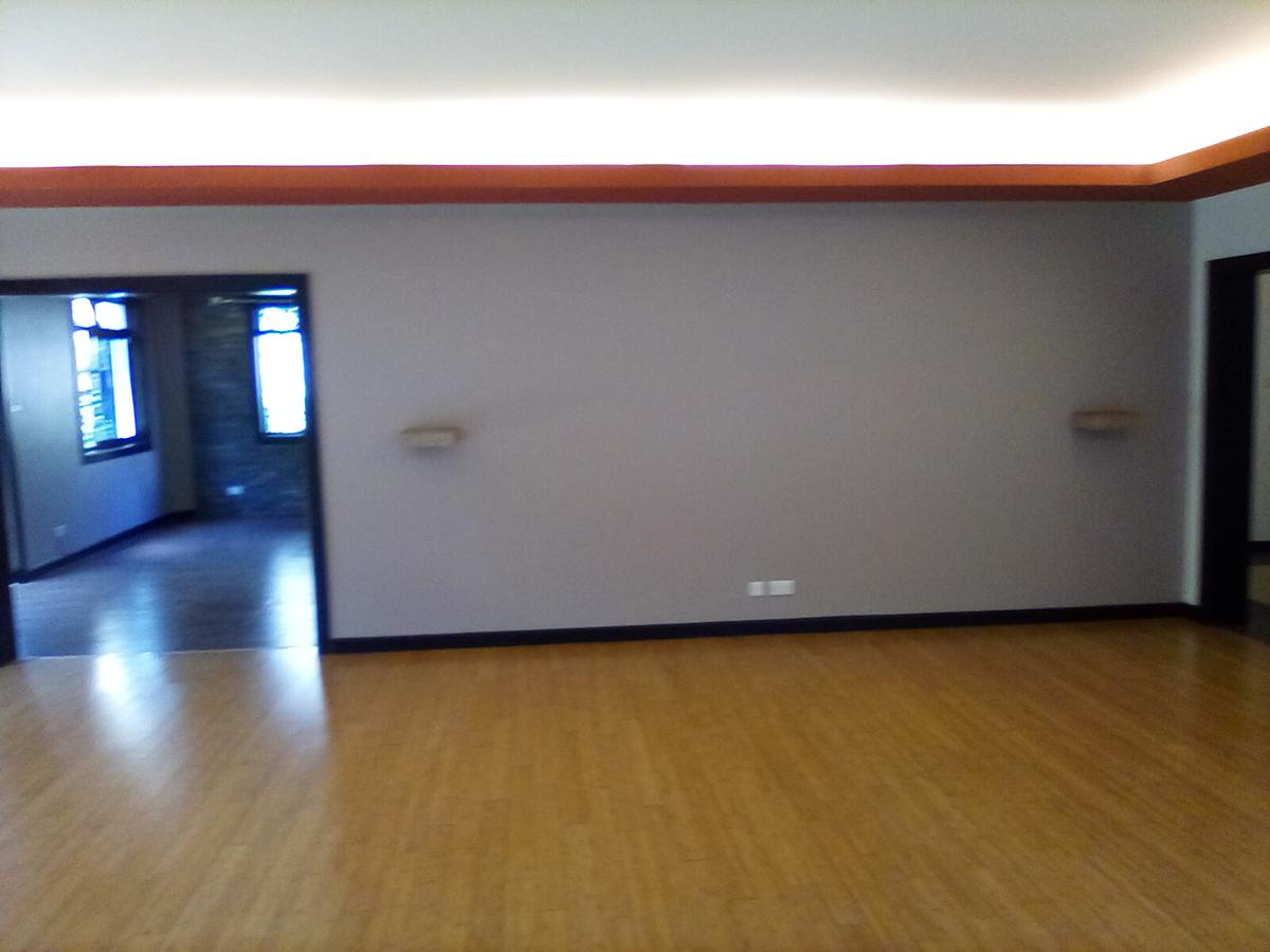 5 Bed Townhouse with En Suite at Off Waiyaki Way - 7
