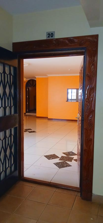 Serviced 4 Bed Apartment with En Suite at Lavington - 2