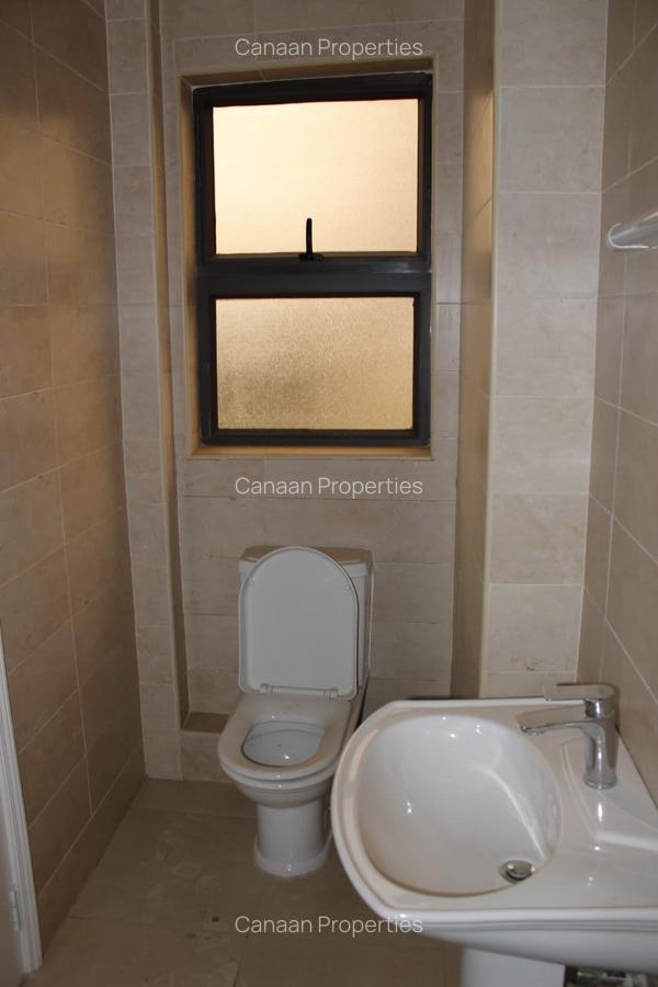 2 Bed Apartment with Swimming Pool in Lavington - 3