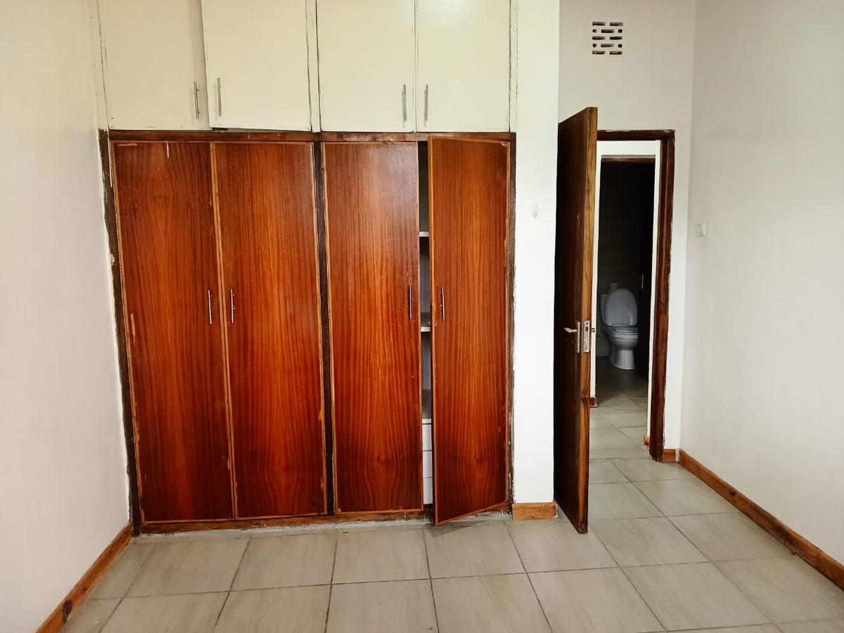 2 Bed House with En Suite at Kumbe Road - 8