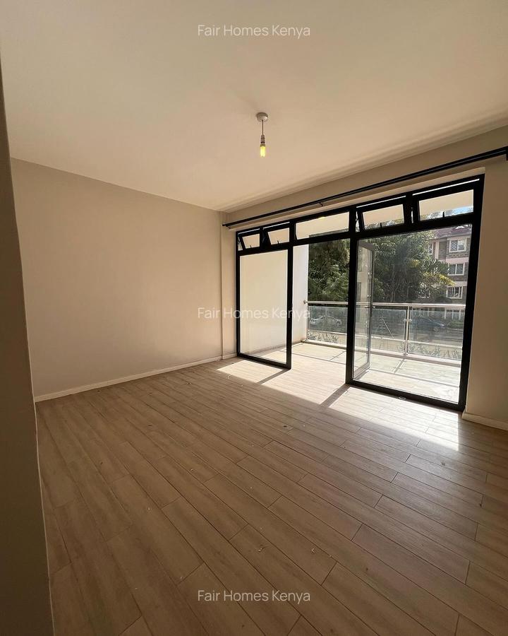 2 Bed Apartment with En Suite at Riara Road - 5