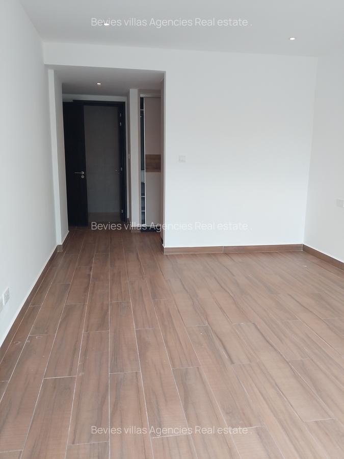 2 Bed Apartment with En Suite at General Mathenge - 12