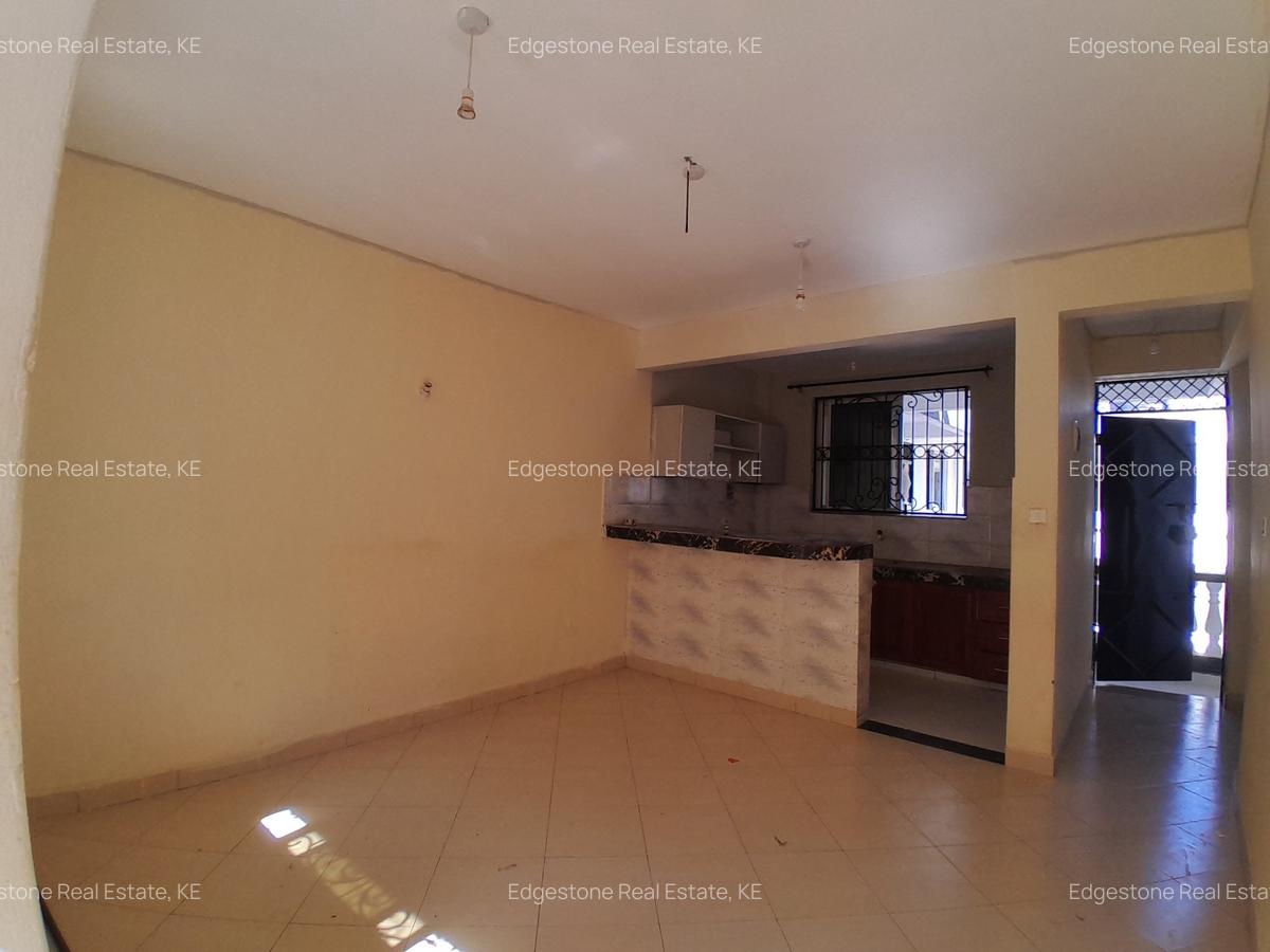 1 Bed Apartment with Borehole in Mtwapa - 8