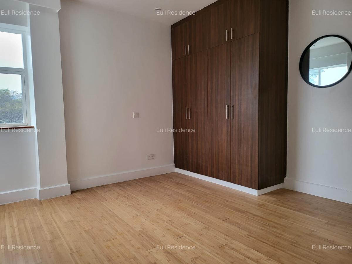 1 Bed Apartment with En Suite at Rhapta Rd - 9