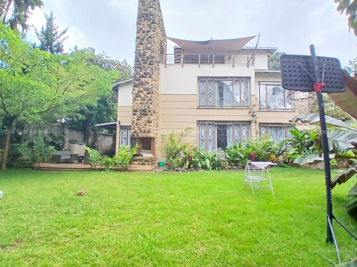 4 Bed Townhouse with En Suite at Lavington Green - 2