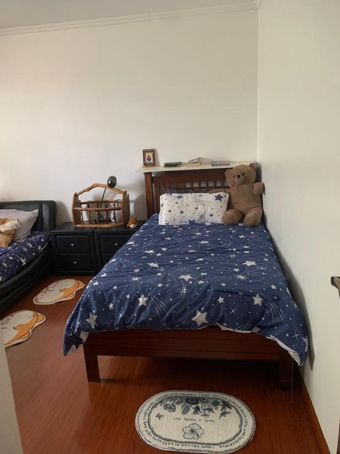 4 Bed House with En Suite in Kiambu Road - 9