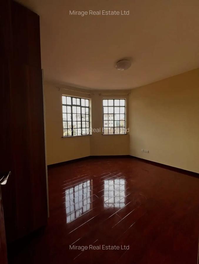 2 Bed Apartment with Gym in Lavington - 12
